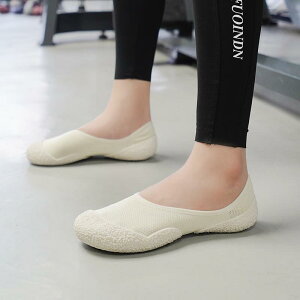 tBbglXV[Y Y fB[X y ~ Ռz \tg\[ ϖՐ bV K XNbg ꒵ W g[jO