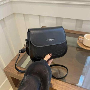 obO fB[X t CX^ ` g I fUC PUU[ }OlbgJ X}z|Pbgt ^ ~j XNGA ThobO V_[obO ig