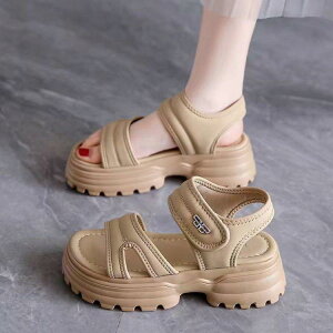 T_ fB[X }WbNe[v  vbgtH[ X^CAbv r OfBG[^[  ][gX^C i JWA  Vv r[` PUU[ xg 