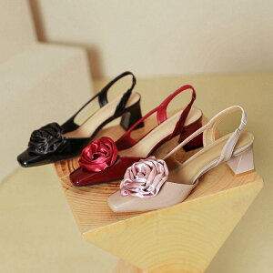 T_ fB[X nCq[ q[ `L[q[ obNXgbv XNGAgD N[YhgD ԏ Gi Xgbv t ItBX ʋ JWA Cbh Av