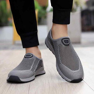 V[Y Y jp ʋCQ y K Xb| bV jbgAbp[ p`OfUC EhgD n tbg\[ S 󗚂 JWAV[Y ig A