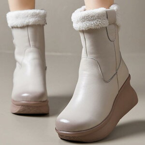 V[gu[c fB[X {v v U[  EFbW\[ {A N  h y JWA GXjbN  X^CAbv r V[Nbgq[ Eh