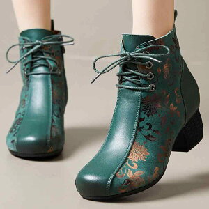 V[gu[c fB[X r {v v {A h g q[ `L[q[ g Be[W GXjbN  vg  g ~ZX VjA l H~