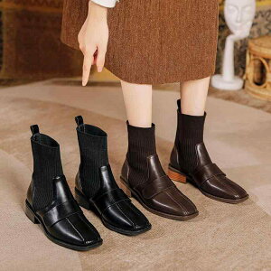 \bNXu[c fB[X Xgb` jbg rtBbg V[g ~h XNGAgD `L[q[ [q[ JWA ꂢ ʋ  h ubN uE 