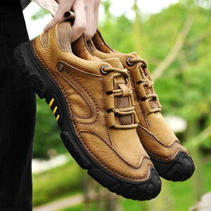 oRC Y jp N {v U[  AEghA JWAV[Y \tg\[ ~ ϖ ʋC [XAbv [Jbg gbLO EH[LO SGߑΉ 