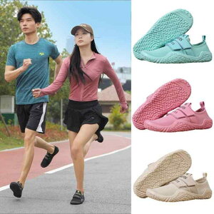 tBbglXV[Y jp ʋC ~ y fo \tg\[ ϖ W g[jO jO}V XNbg fbhtg EH[LO TCN