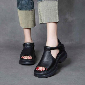 T_ fB[X p X|[cT_ 5cmq[ {v }WbNe[v  y vbgtH[ o[tH[\[ JWA t ubN O[ x[W