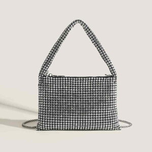 V_[obO fB[X ~j PUU[ hfUC gh ؍t@bV  \ fC[ JWA CXg[ LLP XNGA `F[Xgbv