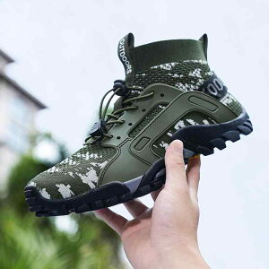 V[Y Y t AEghA oR gbLO nCLO ނ EH[^[ANeBreB p ~hJbg bV ʋC  ~ VRS\[ Sn`Ή 傫