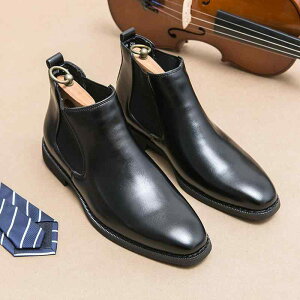 u[c Y H~ 傫TCY `FV[ GWjA ~h nCJbg EhgD tbgq[ vI v o[\[ AEghA JWA ubN uE