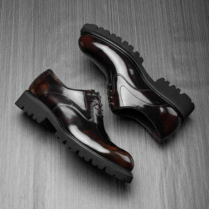 rWlXV[Y Y pϕ IbNXtH[hV[Y v  Gi  V[Nbg ʋC EhgD tH[}   ʋ ItBX JWA