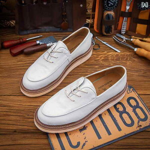 vC Y jp {v v ʋC L z ~ 3cmq[Abv [q[ [XAbv EhgD JWA \tg\[ K ₷ ʋ rWlX tH