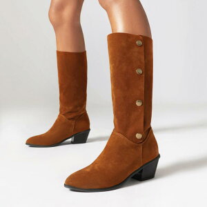 u[c fB[X EGX^u[c O q[ `L[q[ ~hq[ XNGAgD NVNV tFCNXG[h CfBOu[c nu[c {AC\[