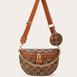 {fBobO fB[X p y \tg PUU[ vg `F[ j[NfUC V_[obO EGXgobO ig fC[[X t@Xi[J |Pbg O|