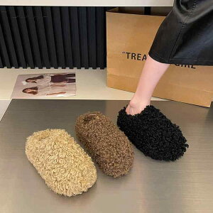 ~[ fB[X  vbgtH[  {A t@[ ܐ悠 O Xbp ۉ h X^CAbv r H~ lHt@[ tFCNt@[  x[W uE O