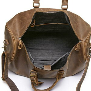 y ϖ e {XgobO Y s {v v NCW[z[XU[ Be[W ĕ o W X|[c  V_[obO ΂ߊ| 2way gxobO