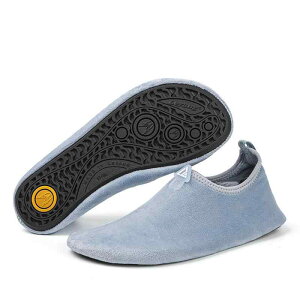 V[Y fB[X p E[t[X ۉ g ~ ʋC ɗD y y Xb| JWA ChA AEghA  [V[Y K EH[LO i