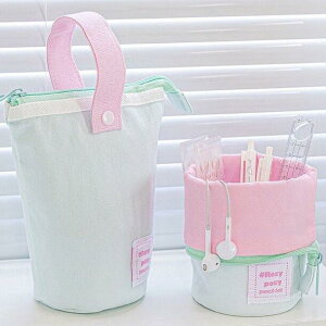 yP[X fB[X w e [͔Q  yċ@\t ܂肽ݎ  ^ѕ֗ nX^C z ~` @\ M  ʊwp