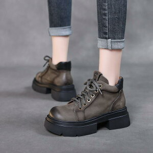 u[c fB[X V[gu[c {v v U[ [XAbv ҂ݏグ nCJbg AN [Nu[c JWA g  q[ EhgD tH ig ʋ 