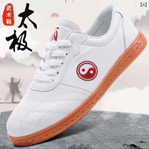 V[Y jp jZbNX y ~ ϖ Ɍ Jt[ p K m {v v \tgU[ ؒ S X|[c I[V[Y