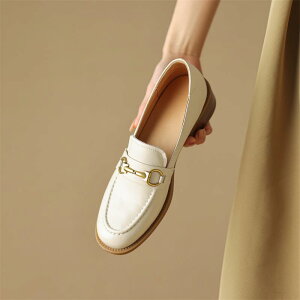 [t@[ fB[X p _炩Ȗ{vv ؊v ~hq[ 3.5cm EhgD Xb| K ʋ ItBX fC[[X ueBbVX^C Ðh~bNX tH