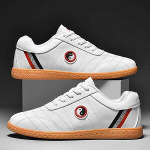 X|[cV[Y Y jp y ~ K\[ v bV Ɍ p tBbglX W g[jO [XAbv [Jbg I[V[Y