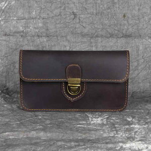 �E�G�X�g�o�b�O �����Y �{�f�B�o�b�O �N���C�W�[�z�[�X���U�[ �g�b�v�O���C�����v �{�v ���^ ���b�N����t�� �X�}�[�g�t�H���|�[�` ��Ɨp �d���p �X�|�[�c �A�E�g�h�A �J�W���A�� ���g��