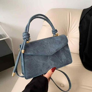 obO fB[X gh  Vv I ~jV_[obO ΂߂ XNGA PUU[ }OlbgJ X}z|Pbg  ^ ig ʋ o