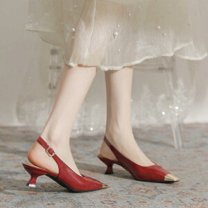 ~[ fB[X  Gi nCq[ Xgbv XNGAgD ʋ ItBX rWlX t v  bh k[hJ[ pvX T_