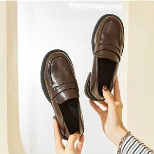 [t@[ fB[X p  q[ Xb| ɂȂ ɂ ₷ 芴 ʋ ʊw ItBX JWA w@ ueBbV t PUU[ EhgD ub