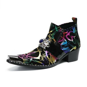 u[c Y ㎿v V[gu[c `FV[u[c |CebhgD u[O p nhCh V[NbgC\[ ʋC ^ [q[ TChWbv Xg[gJ