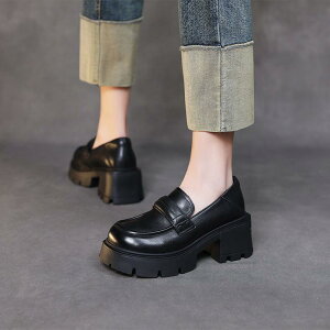 [t@[ fB[X p {v U[  q[ `L[q[ b[ EhgD ubgX^C p vC pvX Xb| ig ʋ ItBX JWA H~