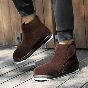 [V[Y VjA jp R[fC ƕt  ۉ   }WbNe[v S JWA Xbp