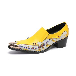 vC Y ʋC V[Nbgq[ |CebhgD v Xb| [t@[ rWlX JWA tH[}Ή ؍ pX^C ʋΗp CG[ t o[\[