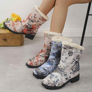 Xm[u[c fB[X p ۉ h {A N tbg ~ 傫TCY JWA g gh ~h XG[h EhgD