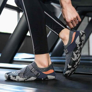 V[Y Y fB[X jp y ~ ʋC Ռz tBbglX K g[jO jO TCNO  O I[V[Y X|[c C