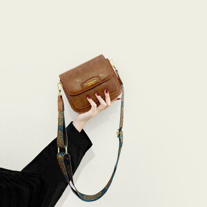 V_[obO fB[X gh ~j XNGA^ LXgbv PUU[ 炩 }OlbgJ X}z|Pbgt g JWA ΂ߊ| | H~