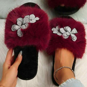 Xbp fB[X H~   tFCNt@[ g CXg[ t[`[t ԕ Jt 傫TCY  [V[Y  킢