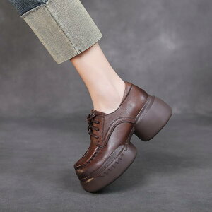 [t@[ fB[X {v v U[  `L[q[ 芴 EhgD g NVbN [XAbv RC g ʋ JWA t uE ubN