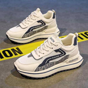 Xj[J[ Y y ʋC bVf JWA X|[c jO EH[LO PUU[ AEghA jp Jbv TCY t [XAbv