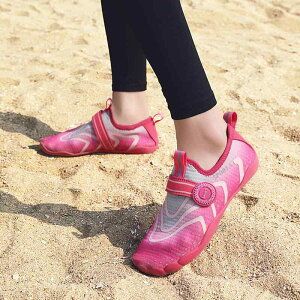 oV[Y jp  ʋC ܖ{w AEghA r[` } p oR gbLO ނ jO K tBbglX XC }WbNe[v [Jbg EH[^[V