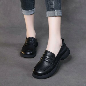 [t@[ fB[X {v v tbg Xb| \tgNbV q[ EhgD ʋ ItBX ig ₷ Vv x[VbN H~  uE U[V[Y