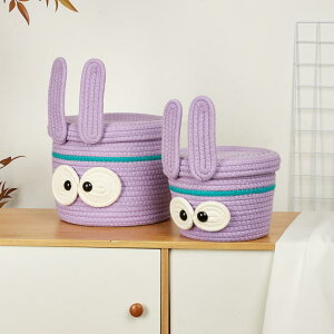 [oXPbg t ETM`[t ȃ[v Rbg[v ҂ nhCh  ANZT[[ َq[ RX[ ho _ Vv  킢 p[v