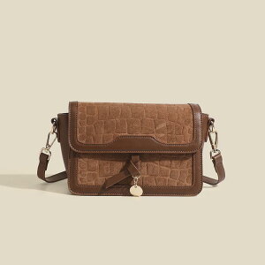 obO fB[X  NR^ PUU[ ~jXNGA V_[obO }OlbgJ t@Xi[|Pbgt X}z|Pbgt H~ fC[[X ʋ ItBX JWA