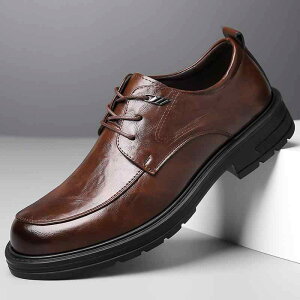 vC Y ~  X^CAbv ʋC Ռz ʋ rWlX tH[} JWA ueBbV [XAbv EhgD S  jp