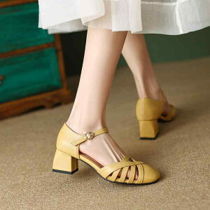 T_ fB[X ʋΗp ItBXX^C obN Xgbv EhgD q[ ~hq[ @ S ubN AvRbg 傫TCY TCY t