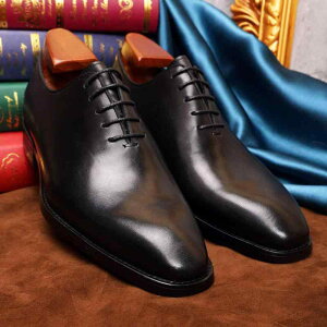 vC Y rWlX tH[} IbNXtH[hV[Y {v v u[O p g NVbN ʋ  EFfBO ăX^C o[\[ ~ ubN uE