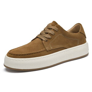 Xj[J[ Y jp  [XAbv {v XG[h ʋC K _炩ȗSn JWAV[Y t@bV ^C S EhgD H