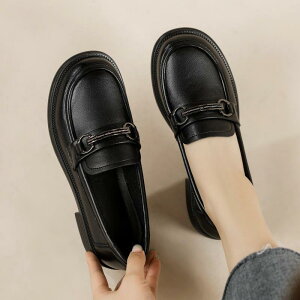 [t@[ fB[X {v ibpU[ p NVbN EhgD n tbg\[ [q[ y EVAC\[ NbV ɂ ₷ Xb| ^