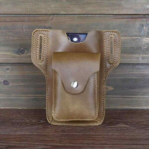 EGXgobO Y {v v NCW[z[XU[ @\ X}z|[` c^ XNGA ĕ g Be[W AEghA X|[c s Ɨp ig fC[[X ʋ 